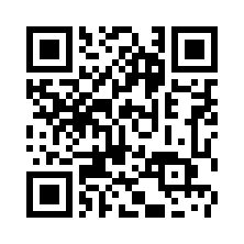 QR Code for 19aAtqWqb6Zau8wFvb2i3truFqFDBzBtF6