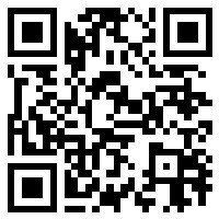 QR Code for 19aAwMo8AZ8vFp4WsDoXRsYSeK7WxAhG2V