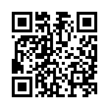 QR Code for 19aAweADv2iffMYxMNWiecc5PdvKqWuMiE