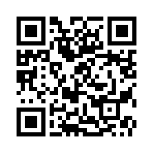 QR Code for 19aAwgbf2WLjiamHcPHSjojqubEB1UaqN2