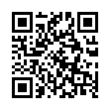 QR Code for 19aAxkxTjGF6FRN2A4SeD8f3oErZocCHhB