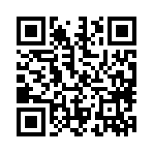 QR Code for 19aAxx8cEtm9sVtMsKrMoM9Mo6NETagUzX