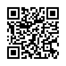 QR Code for 19aAz7R4GzCgAhH3Fk94CWgapjn1VZ1XmP