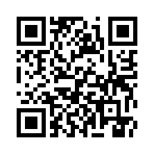 QR Code for 19aAzX8tywf58brdLpkBAi3CqqBq5tATLD