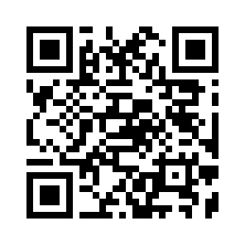 QR Code for 19aAzdfy2QjyYwK8rt7YeEh9C5nTg23fYs