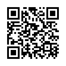 QR Code for 19aB1y2gkNNa2XVGrSrmZrDfWNQR2XSre5