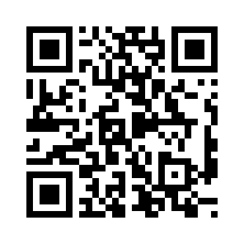 QR Code for 19aB235ugBXqkXESLJBPDYF3sjqJVob1K7