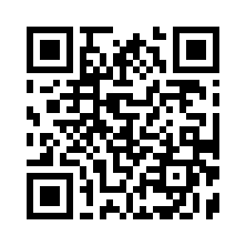 QR Code for 19aB2cEyu5y8CKRQsN4UPHTvGF4Az571ma