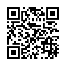 QR Code for 19aB418nSPx6VLzVCNceDz3fS8oSwQohaC