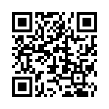 QR Code for 19aB47vQyskufk9JWnYKPHZbE4StXBGPW6