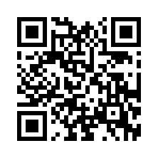 QR Code for 19aB4cUcmPRfi6RDCrBNdu4fxeRGjzioW1