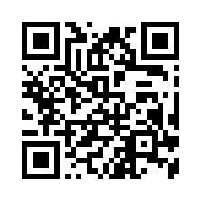 QR Code for 19aB4iW19SWaL3C5xjVxfBvELNice5Gcom