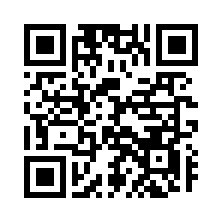 QR Code for 19aB5WETL2ra8bjJgnFvamB9tiZipiAqaB