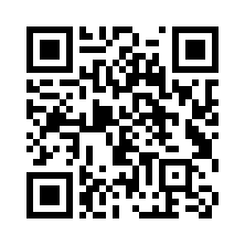 QR Code for 19aB5ZToD62fvqhSWNm8RaSEUR5gAG3yp9