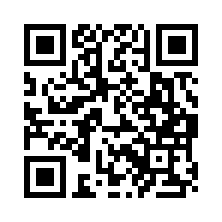 QR Code for 19aB6Py76HQQS76KYgCjGePenAnjAdx9xt