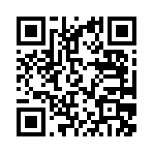 QR Code for 19aB7256Fa3L3eeHGJouB5A58U61vinQPc