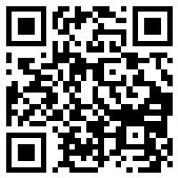 QR Code for 19aB7p6nvLJnXaS89vNhsv3LLhXsgAE5VG