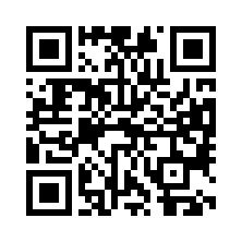 QR Code for 19aBBef4VoGxEGCPMTYMk5VVJ1py7tABh2