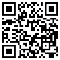 QR Code for 19aBC6s3ph12b8rxBDAAfY1FBQ9cCqxvMs