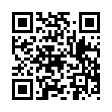 QR Code for 19aBCEm9xtmNc3XFdx83Dvaj2TWvBHiJbP