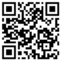 QR Code for 19aBD5gjAUegJwWsfb7KS7J2XDpgNttp31