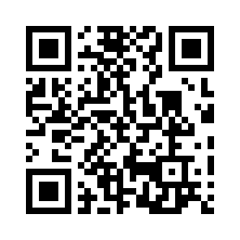 QR Code for 19aBF4tQnGP3VCs5aNFAXPKntQJmEY8AvE
