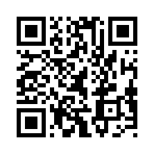 QR Code for 19aBG9SQpKbrcYxgxTmKo7NL5wbd6FpTri