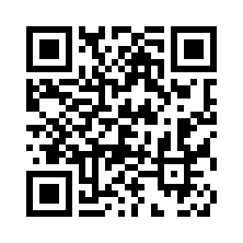 QR Code for 19aBGfAQJmgrwMpdVapraUawC5w4k7PVXf