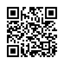 QR Code for 19aBHNbjfCB3nv5HiXSRTBiv2rrRNGLrrW