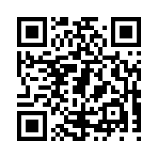 QR Code for 19aBJnrf4UpetmnGA9e5SBaBPV1hz7b56d