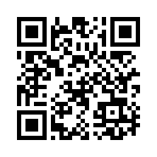 QR Code for 19aBKTXrD618sBokcXS2qqDt9ByPDVbtDo