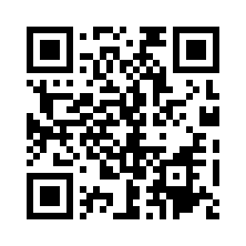 QR Code for 19aBLQWKjinFURTHG5WHbQtJr7P4DnB6tr