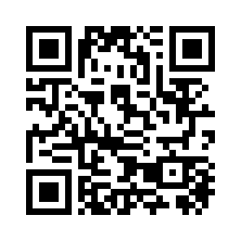 QR Code for 19aBMP6nahKTZAcQypBKTFyj3HfHNDYS2P