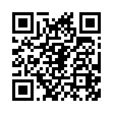 QR Code for 19aBPfKGSGsAr83zzULdViYBKdZKTWUtxz