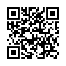 QR Code for 19aBYc19DCa9CDMLisyzBLX6g58bMGCA7z