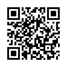 QR Code for 19aBZGkTa6KGVVYPXxuANeCyYKAdPeJ71g