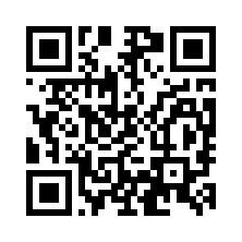 QR Code for 19aBc7ytNYRcJc1hpV8DLLa3ufwpb7jJSd