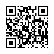 QR Code for 19aBe6NwTVhtpDdrLCuRsa8HcKUV5QBd17