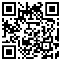 QR Code for 19aBe9dmjtLaGXBSKP9iNBEN5WaojKVCSF