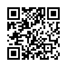 QR Code for 19aBeg1KD5NHRo4oogPf66m43mhH2foinD