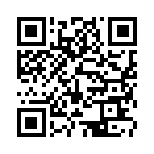 QR Code for 19aBfRq9jZTUtZvsqEUdFkExTR8ZVwnbCg