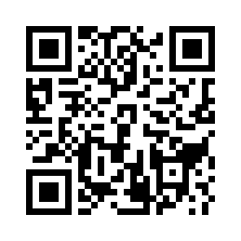 QR Code for 19aBggdh6hUsYmL8GPTVTW18EYd96ZyPHT