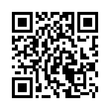 QR Code for 19aBijPke1W1sYvWS2Gfa6mXpp3fni684F