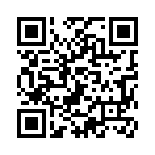 QR Code for 19aBjqkpDV4PchF4eFbayGhQEP4H64J4z4