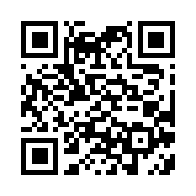 QR Code for 19aBngWtQuYmCSLisriBm72T7T1DNwZwfK