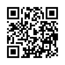 QR Code for 19aBnyP6CuNHRTcSgGSgyJSstgEXH1SFkp