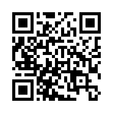 QR Code for 19aBosSxV6ExVwwtEsTGCTBNaDdatPpiip