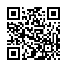 QR Code for 19aBpfWVYNvRTEQE9jU44KSZPNCFEE23Ae