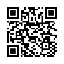 QR Code for 19aBpp6fvee4dRxX6RVyu8GAjgXYW827Kc