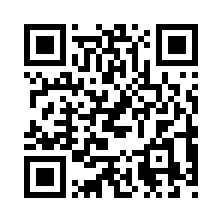 QR Code for 19aBtp3odoBQBTeEGy4PDuiEuKntMCQXzm